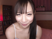 [ABP-270] 隣の綺麗なお姉さん 吉川蓮 【破解】 - 3of5