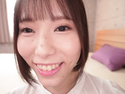 [MIDA-114] 完璧なカラダのインテリ女子大生！極イキ3本番 快感開発！エビ反りギュイン！追撃ピストンオーガズム！ 小泉なぎさ 【破解】 - 2of5