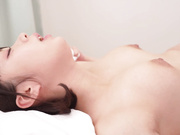 [SONE-694] 请求女经理解决性需求只要答应努力训练就能尽情地颜射女经理 儿玉七海 【破解】 - 4of5