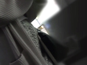 [EMTH-190] 淫乱人妻ナンパ 性欲旺盛な若妻に生中出しSP 旦那だけじゃ満足出来ない不貞妻！ - 5of5