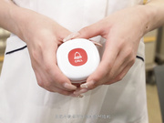 [IPZZ-257] 按铃呼叫护士 24小时随叫随到口内射精 超喜欢口交的痴女护士 佐佐木紗希 【破解】 - 1of5