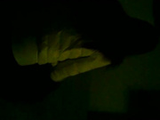 絕版資源 帥氣大學生小夥和女友酒店開房初嘗禁果 互舔愛撫纏綿嘗試各種體位爽得嗷嗷直叫 國語高清