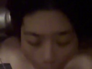 大神真实约炮41岁少妇 身材一点都没走形 风韵犹存