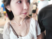 [WSA-001] 新人 世界的美少女AVデビュー アジアの奇跡 Tiny 【破解】 - 3of5