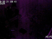 最新流出居家攝像頭黑客破解拍攝到的小夫妻啪啪過性生活 先用震動棒震的淫水直流 再各種花式抽插 原版高清