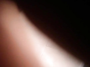 猥瑣大叔私人會所找了個豐滿少婦技師服務 按摩床上手擼吹簫打飛機 騎乘69愛撫服務絕對到位 口活絕對一流 對白清晰