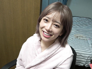 [ROP-018] 【FANZA限定！】因縁 淫らに繋がる義姉妹レズドラマ 有村のぞみ 春原未来 - 5of5