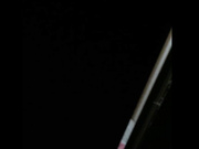 精品推薦 爬窗偷拍高顏值美眉洗完香香擦試身子 雪白肌膚堅挺美乳看得讓人欲火焚身 1080P高清原檔