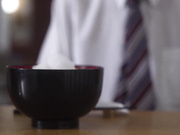 [JUR-235] 「体中が熱くて止まらないんです…！！」 お漏らしキメセク絶頂 美容サプリにハマった人妻の体液異常放出 大島優香 【破解】 - 4of5