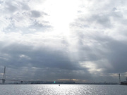 [SDNM-513] 45歳 今が一番キレイな私だって事 主人（あの人）に伝えたいんです 馬場紗奈 素人人妻がAV初出演 - 1of5