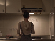 [SAME-179] 在受伤的父亲面前 我被侵犯了 武藤彩香 【破解】 - 2of5