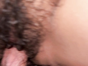 生过孩子的大奶肥逼少妇