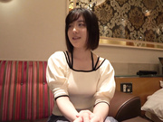 [HOI-243] 湊さん (水湊楓) 【破解】 - 2of5