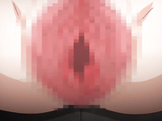 [PoRO]蠱惑の刻 「切ない少女の調べ～儚く濡れる蠱惑の刻～」