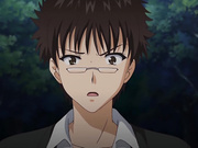 [PoRO]蠱惑の刻 「切ない少女の調べ～儚く濡れる蠱惑の刻～」