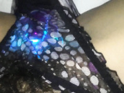 全网首发,真实迷奸系列第二部-微信约开本田汽车的性感美女出来吃饭,趁机下药带到酒店和朋友一起玩弄啪啪,各种玩！