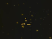 清纯高中美眉献身老师视频不慎流出