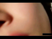 幼师大白臀 【独家20部之一】-by 海哥