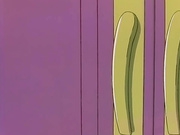 [W]野々村病院の人々 後編