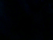 二毛哥请漂亮女同事吃饭用啤酒把她灌倒直接在沙发上啪啪