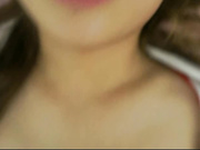 超正嫩妹惨遭下药猥琐迷奸