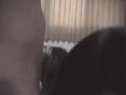 援交妹给我口交时，没控制住射她嘴里了，结果直接睡觉去了，真想干死她！