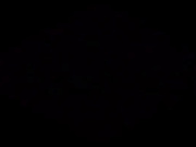 [W]あなたの知らない看護婦 ～性的病棟24時～ 第一話 天使たちの素顔