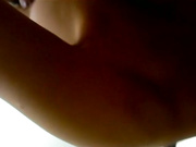 大鸡巴能把我草死北京帅哥远赴东北骚女网友家里啪啪对白有趣清晰无水