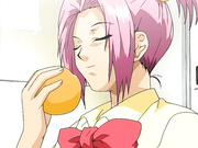 [W]奴隷介護 快楽その1 「苦悶の誘い声」