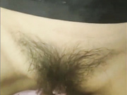 断腿哥爱乱伦叔嫂之恋❤️和嫂子的交合潮喷是如此美妙把精液射她嘴里无任何水印添加高清原版