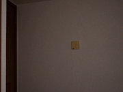 [JUR-437] 妻子怀孕禁欲 连自慰都不许的我 多次与来京的淫靡岳母疯狂缠绵 星宫一花 【破解】 - 2of5