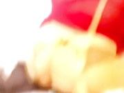 成都BOSS的艺术殿堂