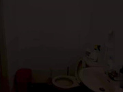 迟交房租的我成为了房东太太的性奴隶-奇奇