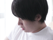 [破解] NSFS-040 熟母16 ～息子にせがまれ肉体を許した母～ 翔田千里 - 3of5