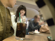 LABY-006 東京の街は不倫妻の巣窟 今井杏樹 夏目玲香 紗東みお - 3of5