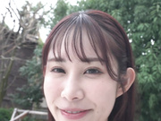 [破解] BOBB-444 Kカップ爆乳痴女お姉さんに責められながらおっぱい星人を天然スライムの乳プレイで骨抜きにする！Boin - 1of5