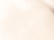 美校花啊啊啊baba好厉害操的我好舒服啊