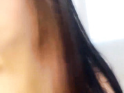 黑丝露脸纹身小妹跟狼友互动撩骚，跟小男友激情啪啪，无套上位干两下就内射骚逼，洗澡诱惑，淫声荡语不断