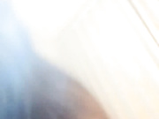 黑丝露脸纹身小妹跟狼友互动撩骚，跟小男友激情啪啪，无套上位干两下就内射骚逼，洗澡诱惑，淫声荡语不断