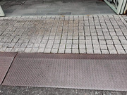 CEMD-760 高級車に乗るパパとド淫乱性癖さらしたデート 千川とわ - 1of5