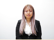 START-453 小倉由菜さんを探しています。 - 1of5