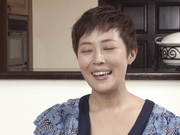 [破解] TEK-065 本番 小松千春 - 1of5