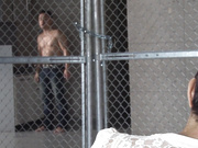 [破解] TEK-065 本番 小松千春 - 3of5