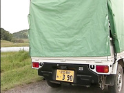 [破解] FAX-313 あ～ 中年男 妻に先立たれた父の生き甲斐は義娘を抱く事夫に先立たれた母、義息子を慰み者に - 4of5