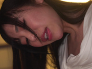 [破解] JUR-491 いつでもどこでも乳しゃぶりSEX 僕は≪義姉専属≫の乳パシリとして暮らす日々。 上羽絢 - 4of5