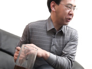 SHIC-318 お隣の娘さんをこっそり手懐けるおじさん 丸山れおな 佐々木ひな 君嶋真由 広瀬うみ - 4of5