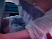 《意淫自己妹妹》❤️暑假带着的亲妹妹去游乐园晚上空中摩天轮插小嫩逼妹妹刺激的疯狂娇喘巨乳细腰怒射大满贯无水印原版