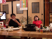 START-467 MINAMOジャンクションR18 24時間巣ごもり生活SEX無制限発射OK ハードモードPart2 MINAMO - 4of5