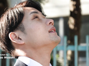 [破解] SONE-875 スクール水着で迫ってくる女子●生にあなたは我慢できますか - 1of5