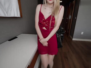 饼干姐姐-隔丝抽插，被迫足穴双满足老师